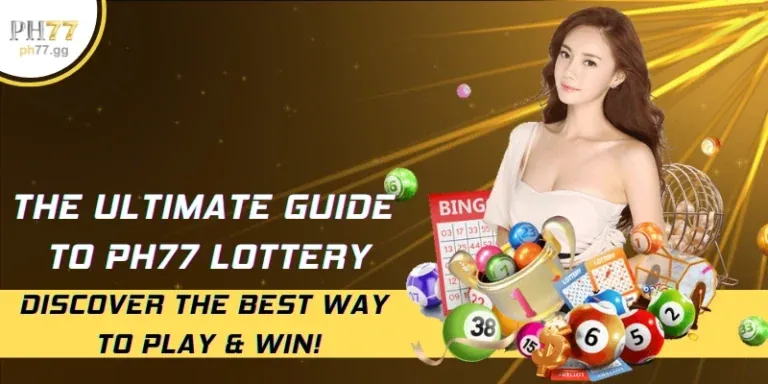 Khuyến mãi hấp dẫn Banca28 APK