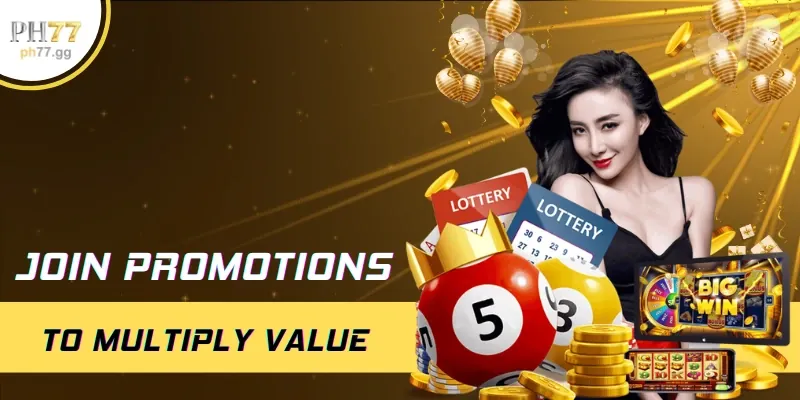 Người chơi đang quản lý ngân sách và đọc bảng thanh toán trên Banca28 APK