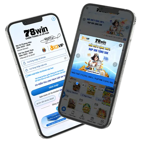 Nền tảng bảo mật của Banca28 APK