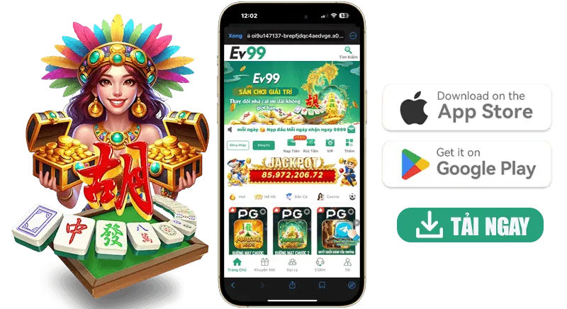 Giao dịch nhanh chóng và tiện lợi Banca28 APK