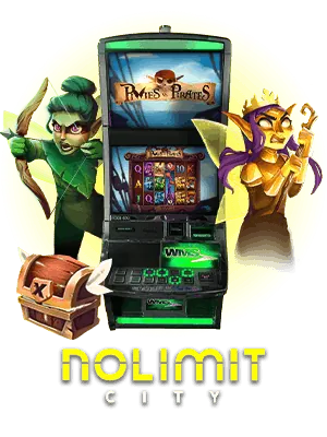 Hệ thống bảo mật tối ưu Banca28 APK