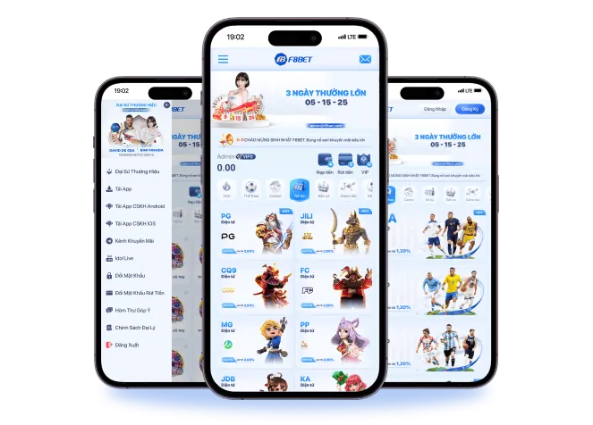 Ưu đãi hấp dẫn banca28