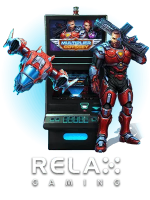 Kho game độc quyền Banca28 APK