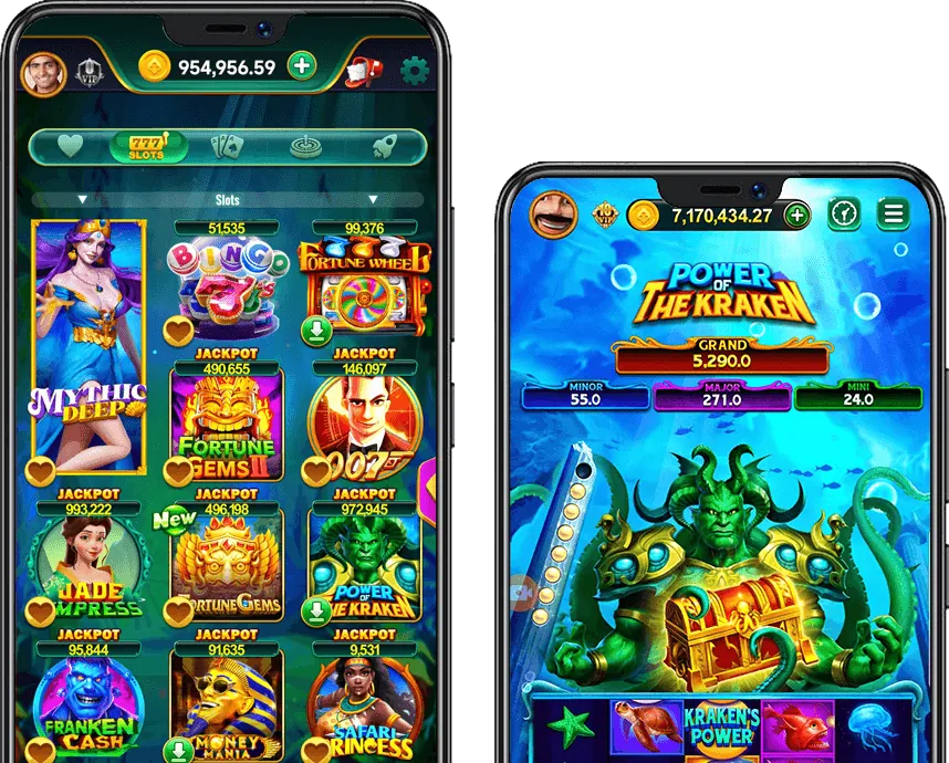 Biểu tượng bảo mật và công bằng trong trò chơi Banca28 APK