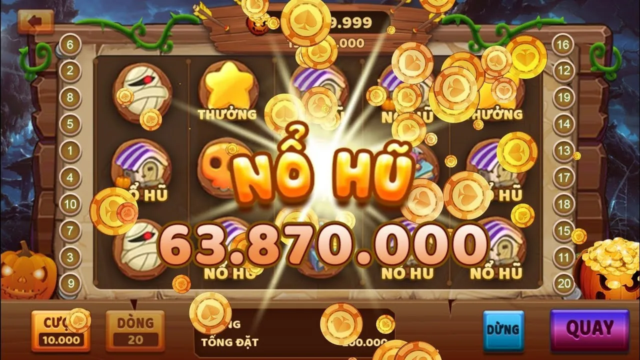 Khuyến mãi cá cược thể thao banca28 apk