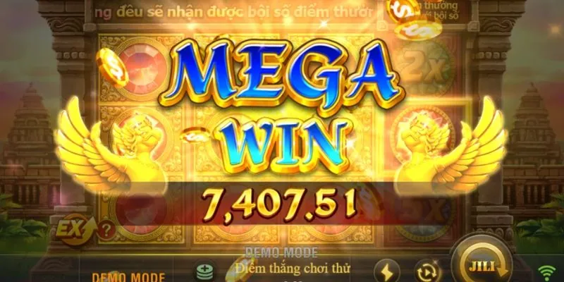 Bảo Mật Tối Ưu banca28