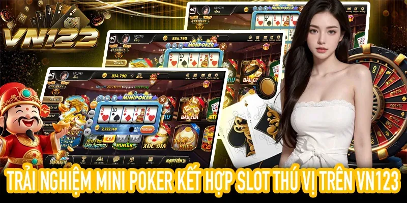 Ra mắt game mới Banca28 APK