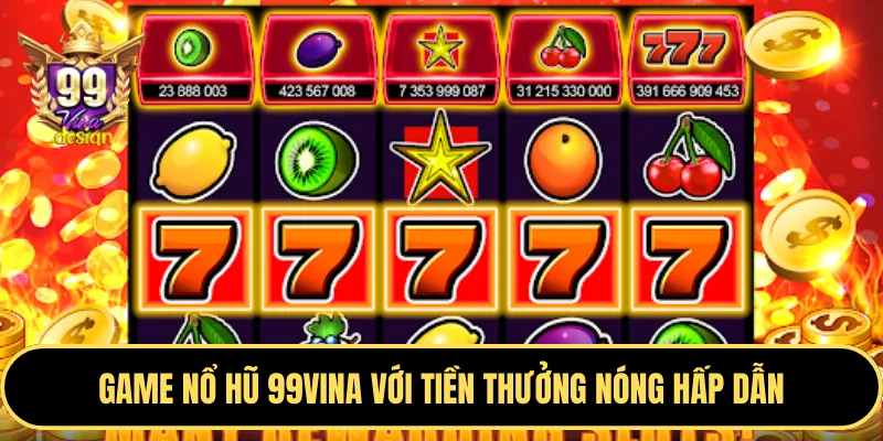 Trò chơi đá gà Banca28 APK