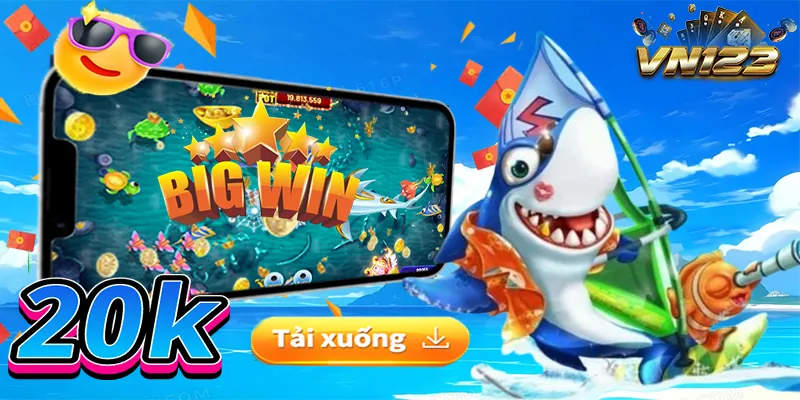 Đánh giá Banca28 APK