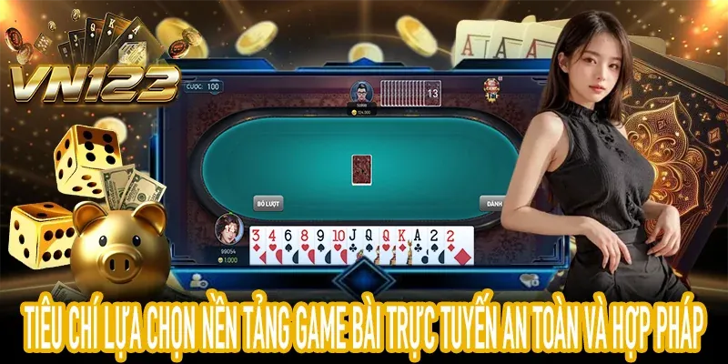 Cá cược thể thao Banca28 APK