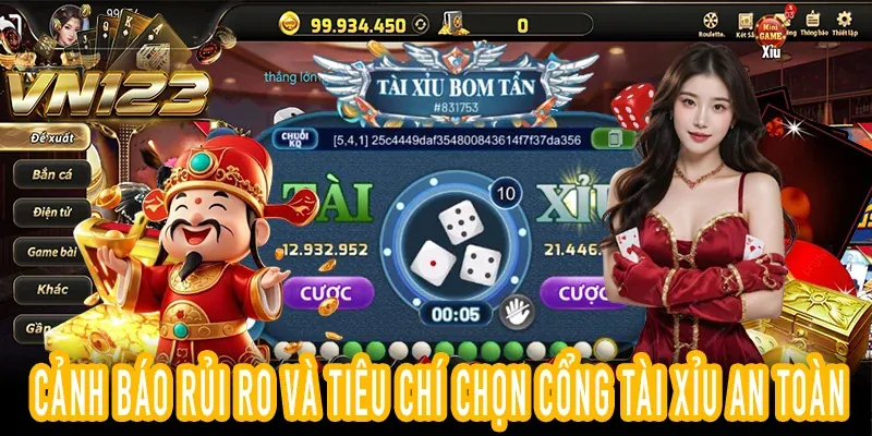 Cập nhật phiên bản mới Banca28 APK