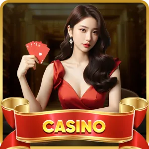 Chính sách bảo mật thông tin người dùng banca28