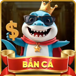 Casino trực tuyến banca28