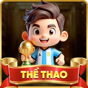 Trò chơi slot banca28