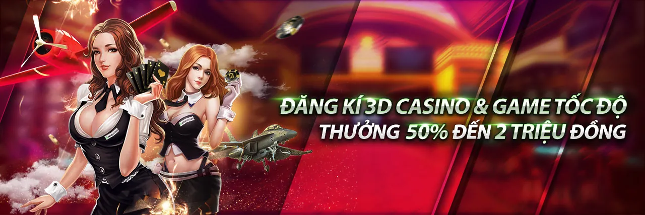 Nền tảng Nổ Hũ Banca28 APK với các trò chơi slot hấp dẫn