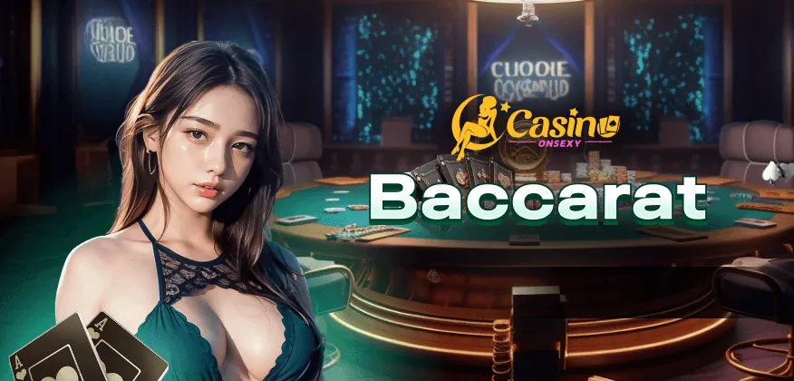 Game Nổ Hũ Kho Báu Đại Dương Banca28