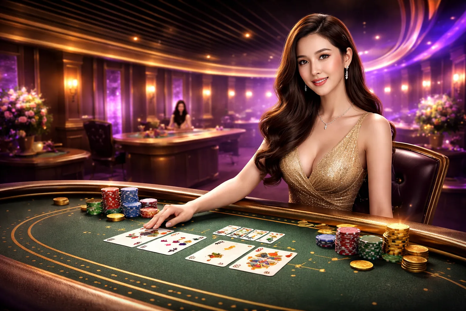 Hình ảnh khuyến mãi banca28 apk với các phần thưởng hấp dẫn