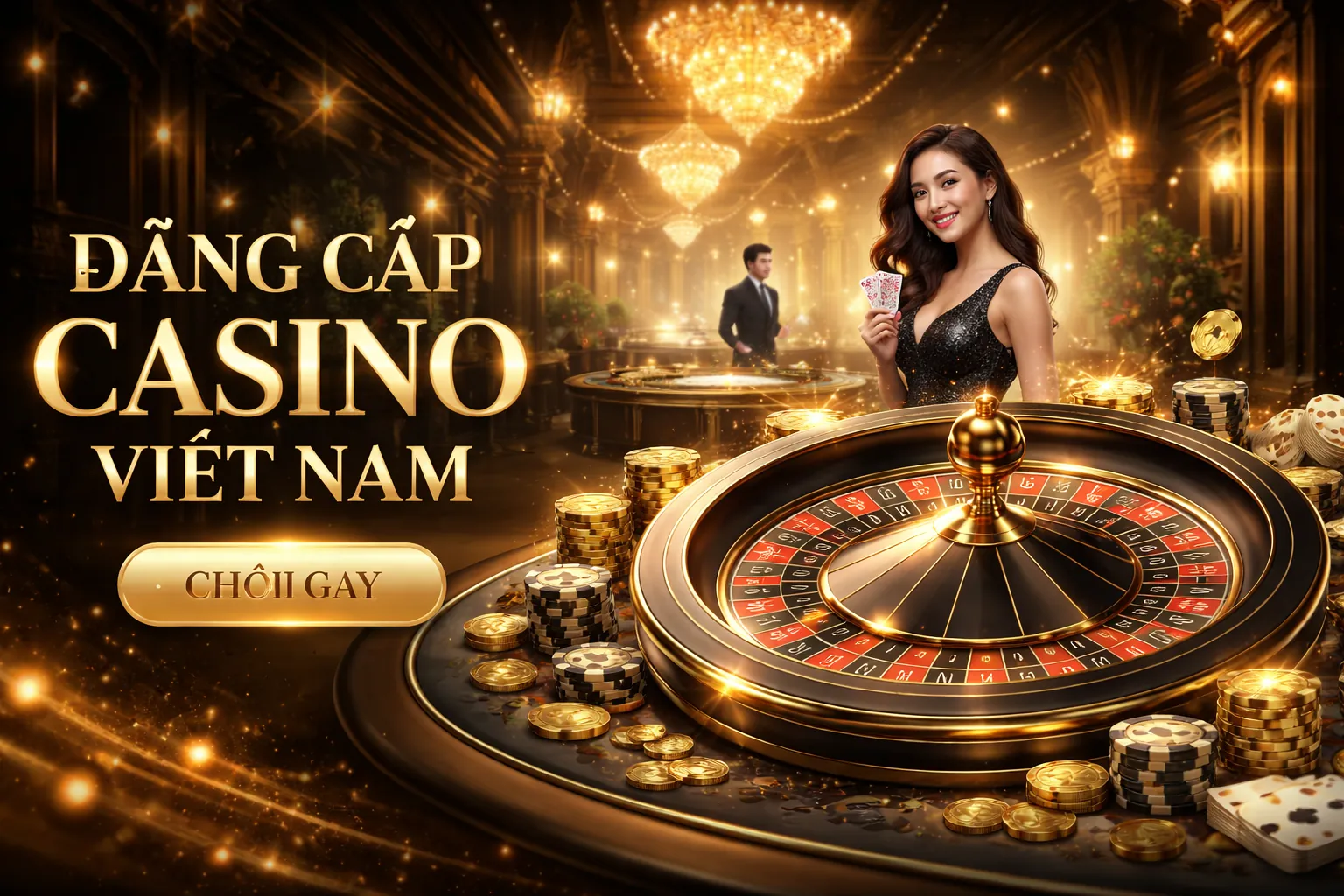 Đội ngũ hỗ trợ khách hàng chuyên nghiệp của banca28 apk