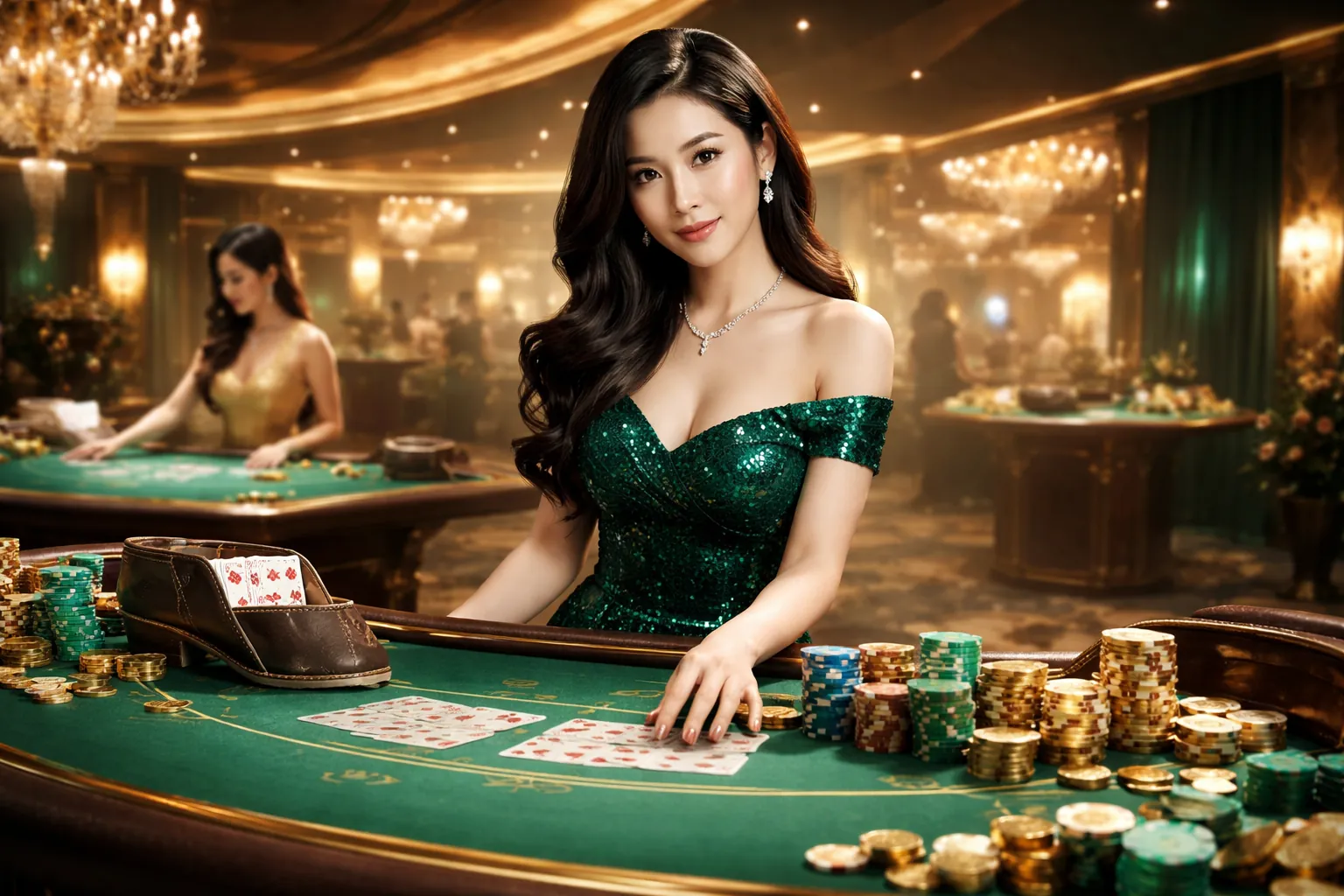 Đánh giá chi tiết Banca28 APK