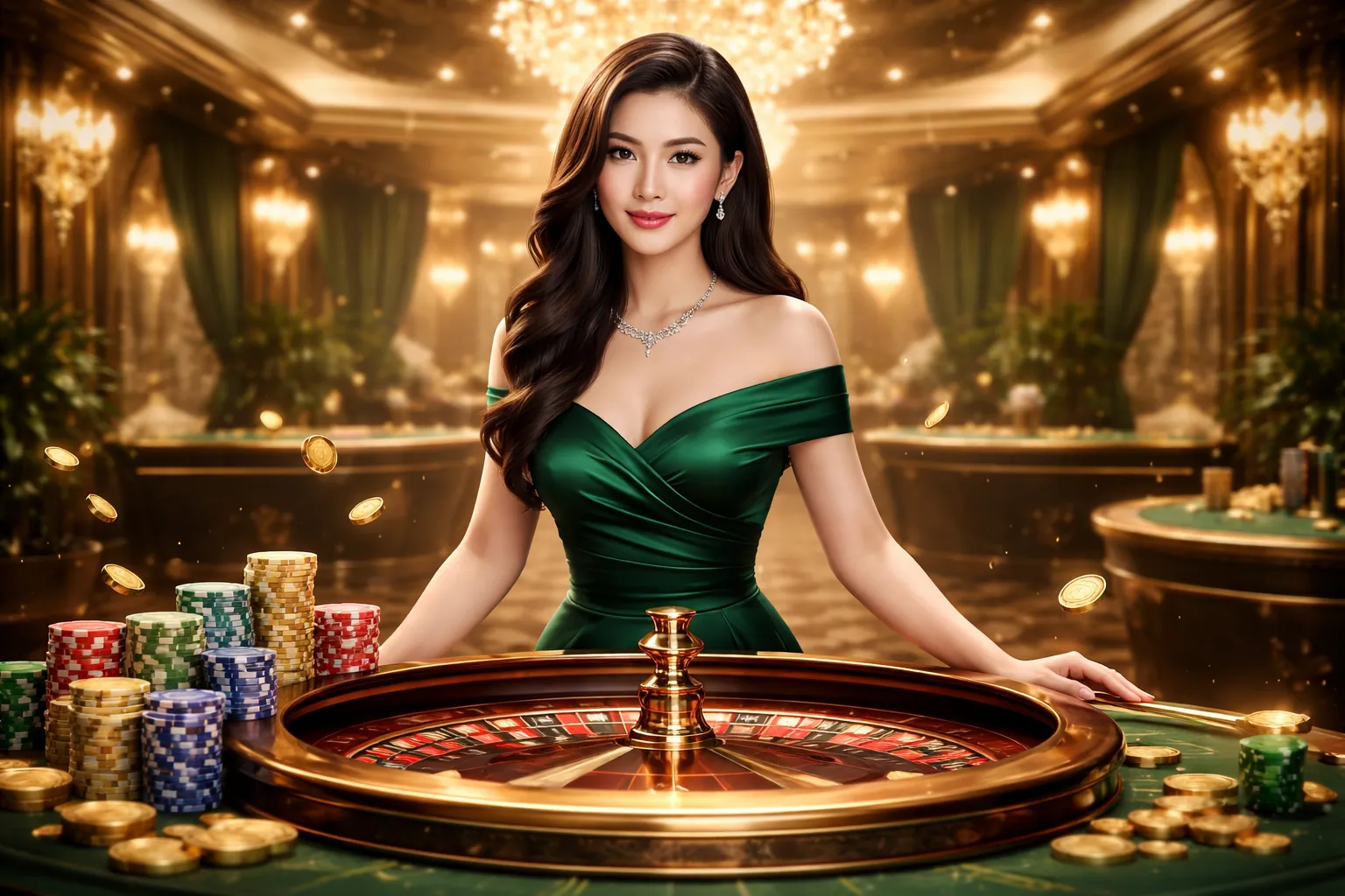 Hướng dẫn tải và cài đặt Banca28 APK