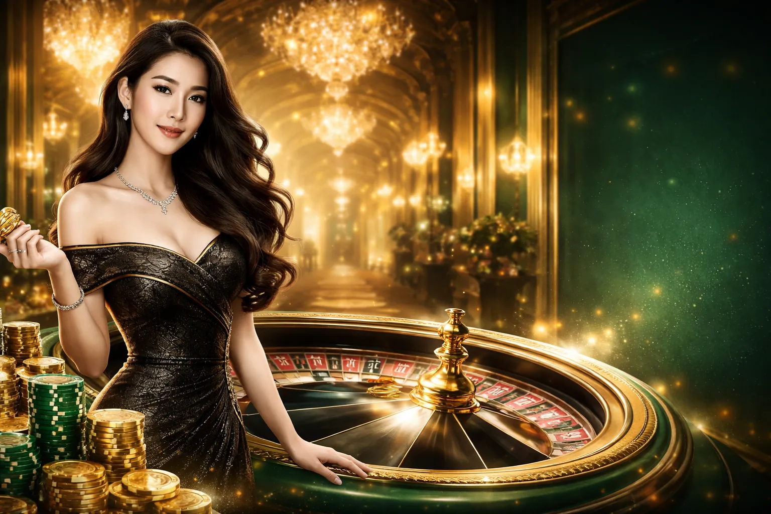 Dịch vụ khách hàng Banca28 APK