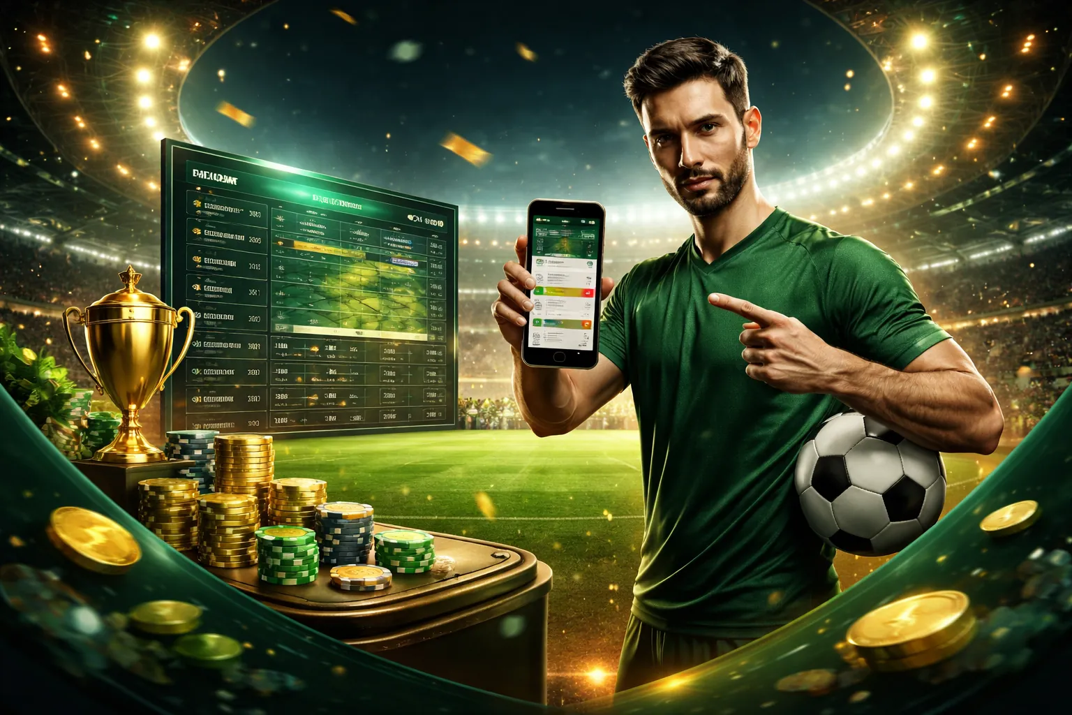 Tin tức banca28 apk mới nhất