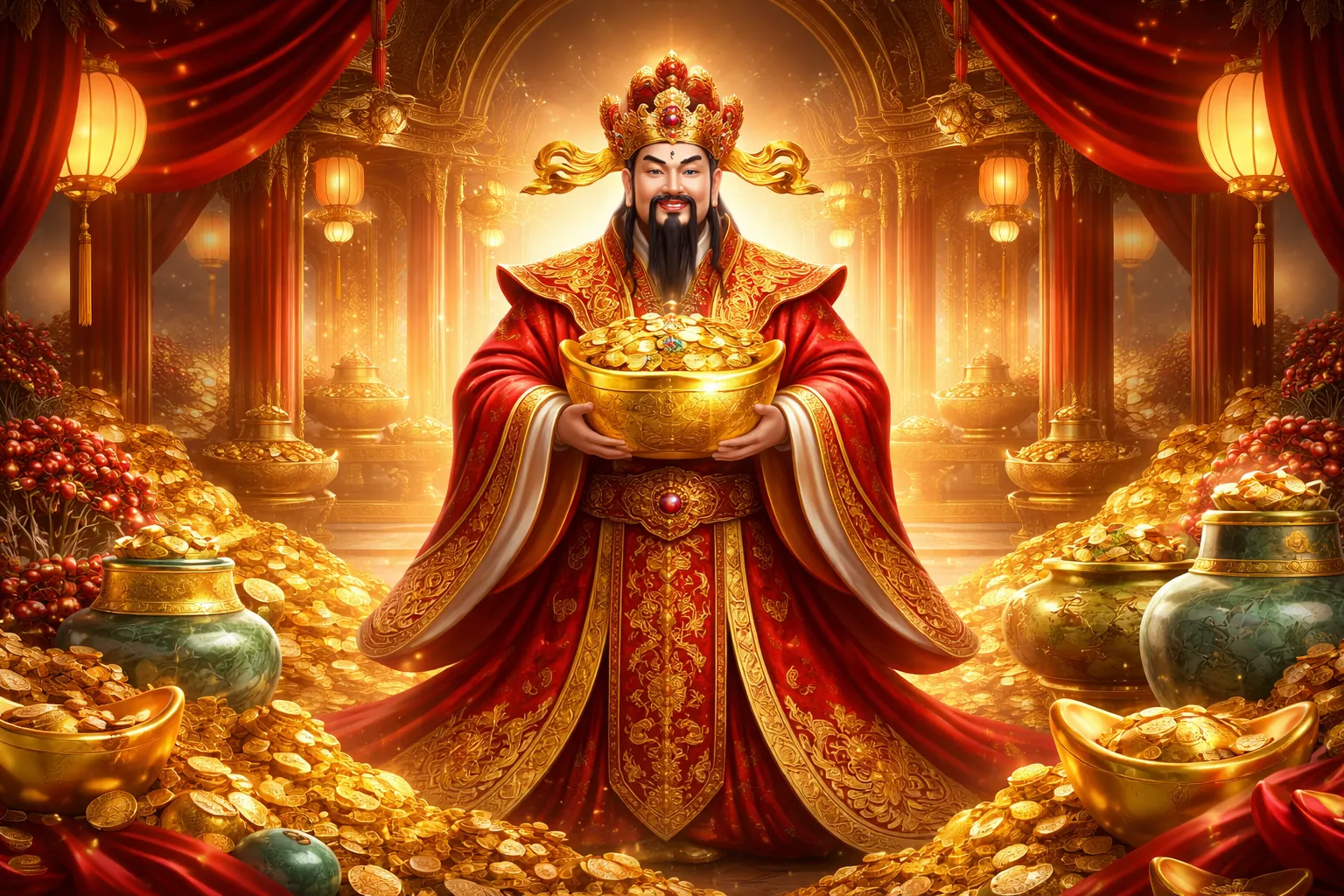 Chiến lược chơi banca28 apk