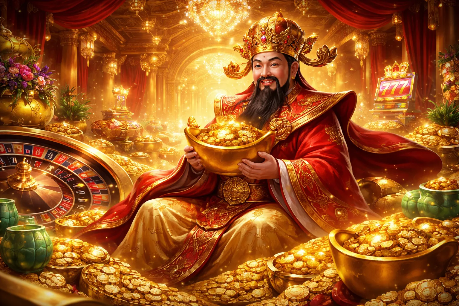 Hướng dẫn tải banca28 apk