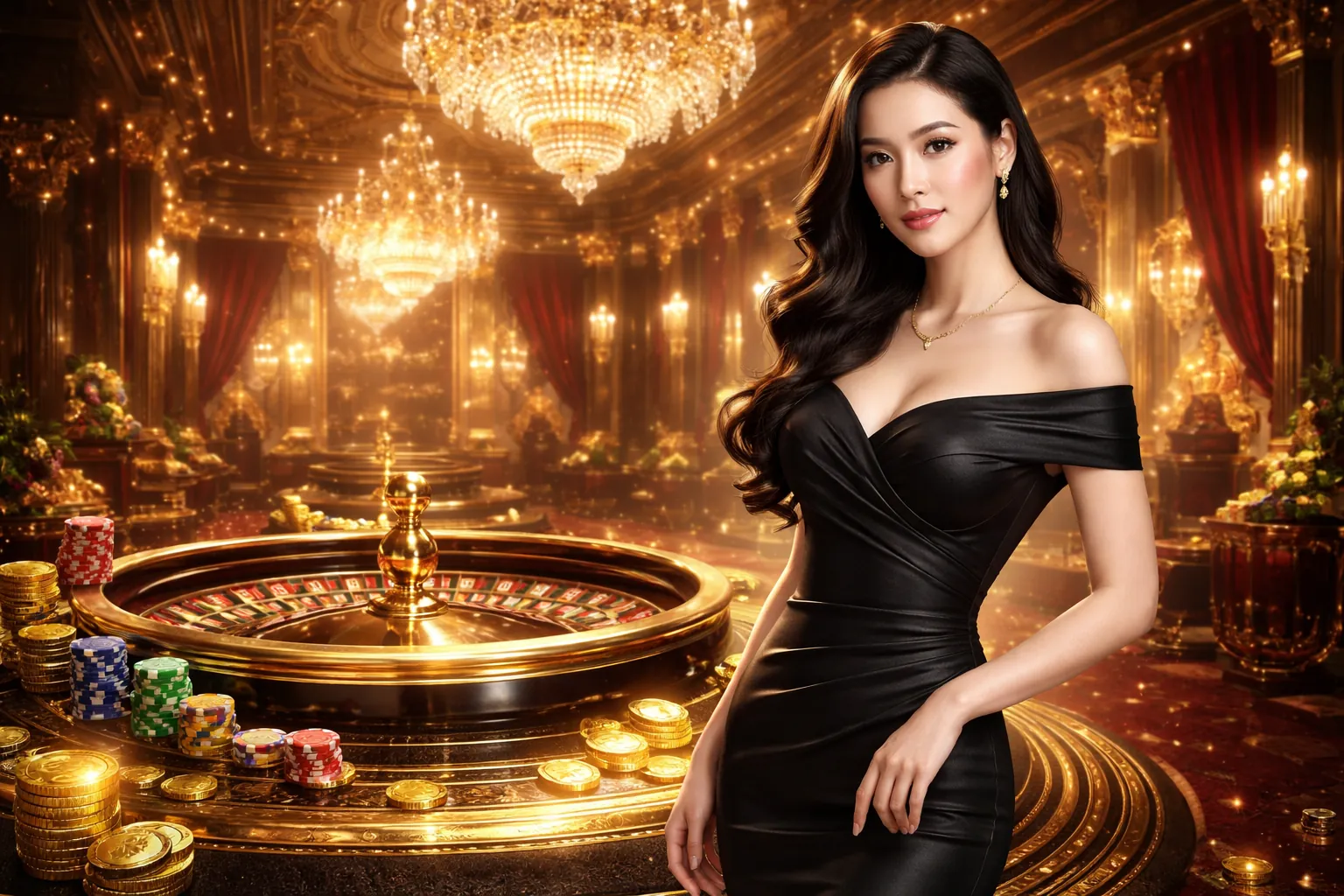 Chính sách Cookie của Banca28 APK