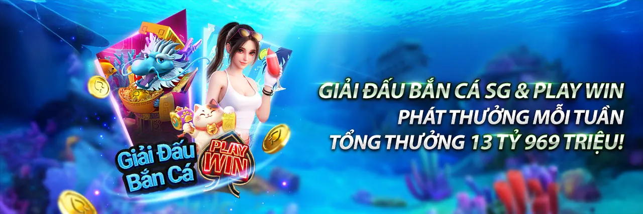 Trải nghiệm nổ hũ đỉnh cao trên Banca28 APK
