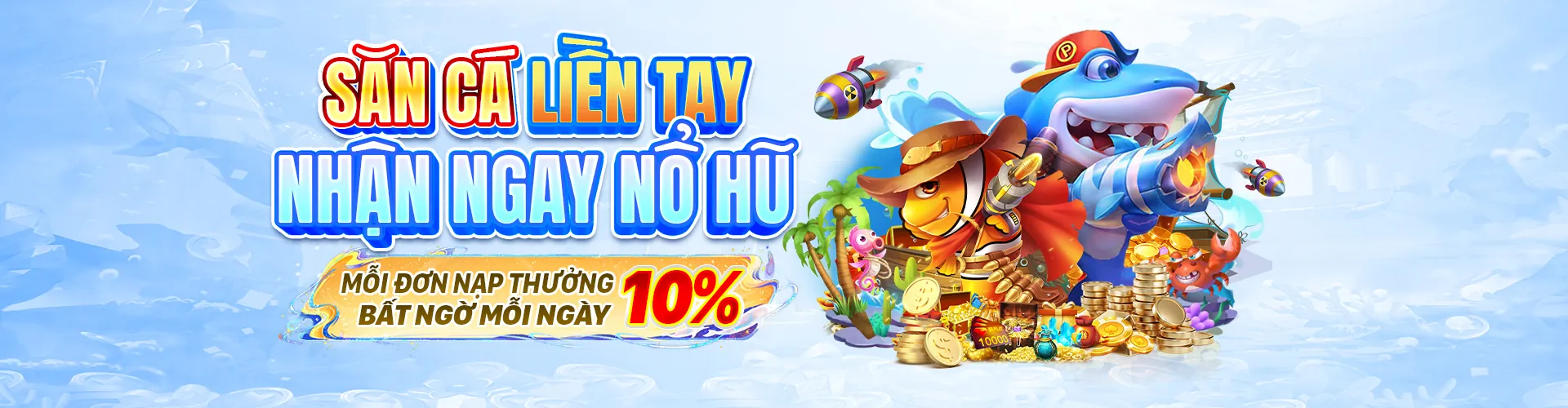 Sân đấu đá gà trực tuyến Banca28 APK