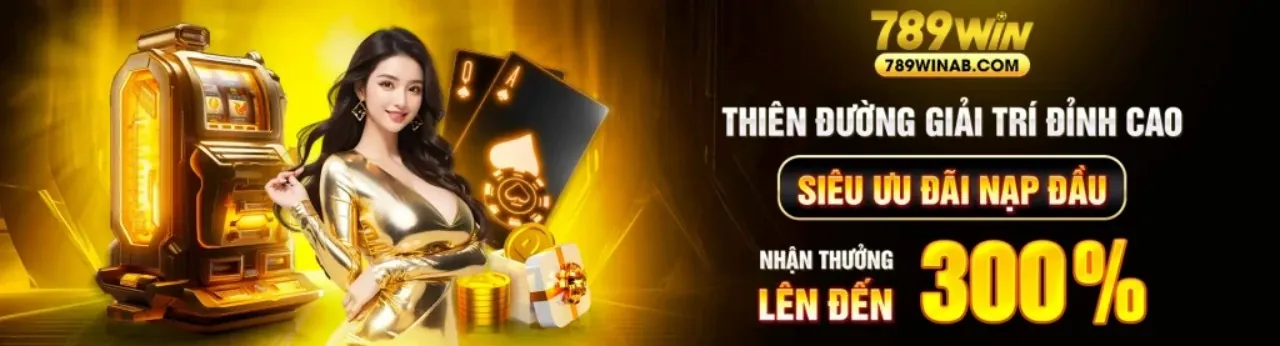 Hình ảnh chính trò chơi bắn cá Banca28 APK
