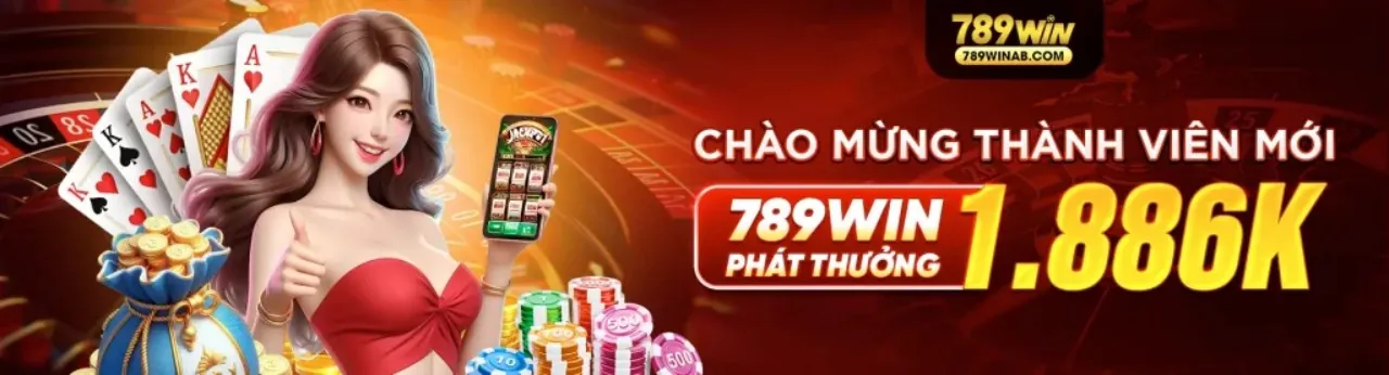 Giao diện trò chơi banca28 APK với các chiến lược chơi game hấp dẫn
