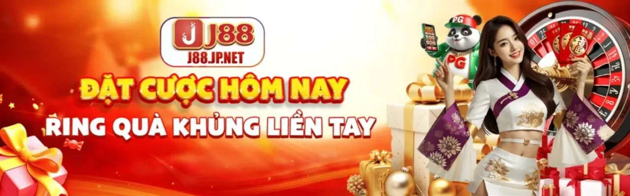 Hình ảnh chính tải xuống banca28 APK