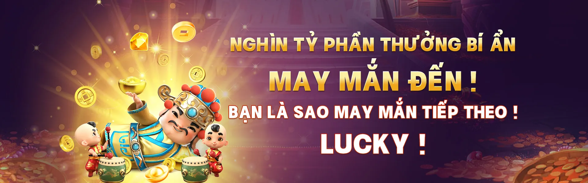Nổ Hũ Banca28 APK - Trải nghiệm quay hũ đỉnh cao