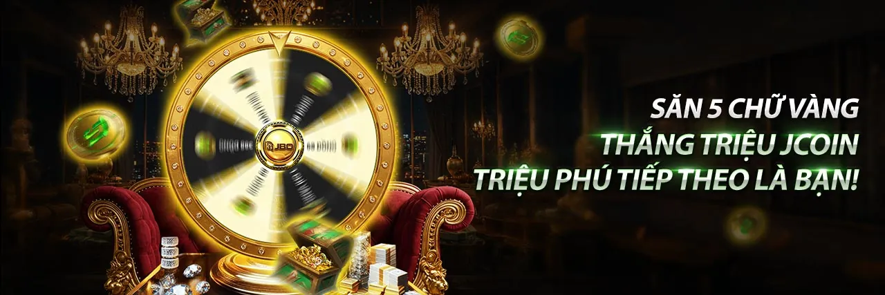 Hướng dẫn tải và cài đặt Banca28 APK