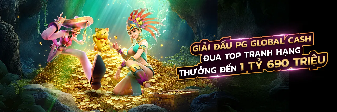 Sòng bạc trực tuyến Banca28 APK 2026 với ưu đãi độc quyền
