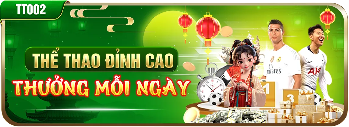 Cá Cược Thể Thao banca28 apk