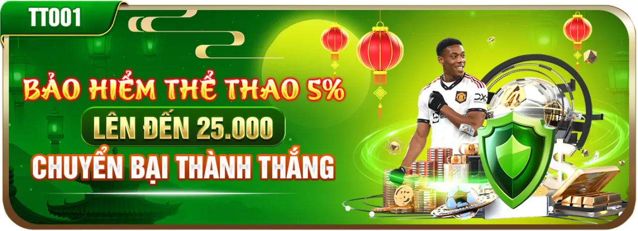 Bắn Cá banca28 APK 2026 Chính Thức | Ưu Đãi Độc Quyền
