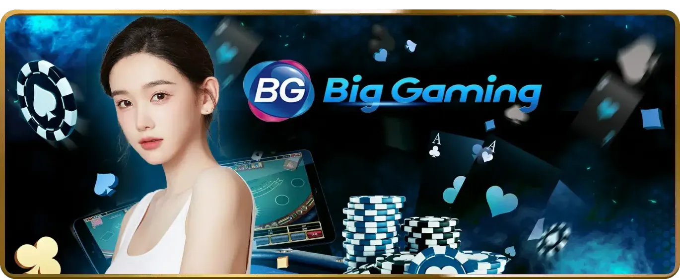 Chiến lược chơi đá gà Banca28 APK