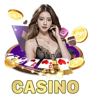 Hệ thống game công bằng và minh bạch tại banca28