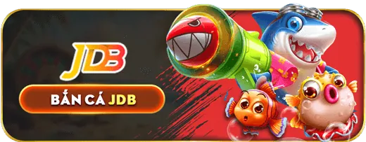 Cá Cược Thể Thao banca28