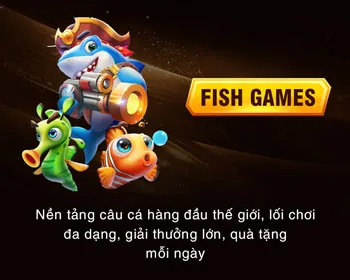Xổ số banca28