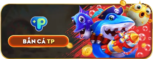 Xổ Số & Lô Đề banca28