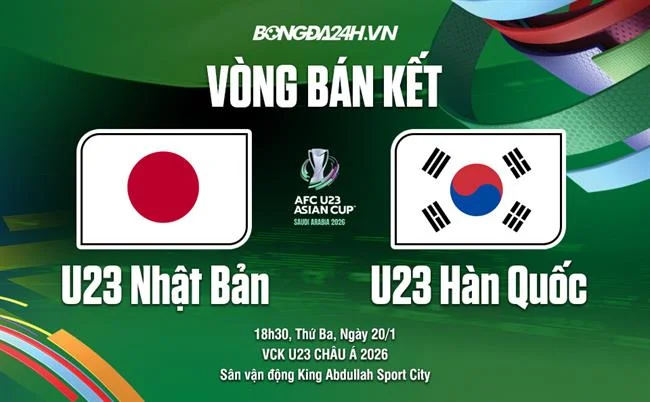 Biểu tượng giấy phép và chứng nhận
