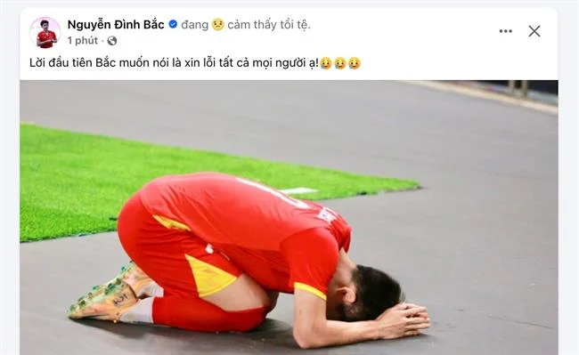 Chuẩn bị thiết bị Android để tải banca28 APK