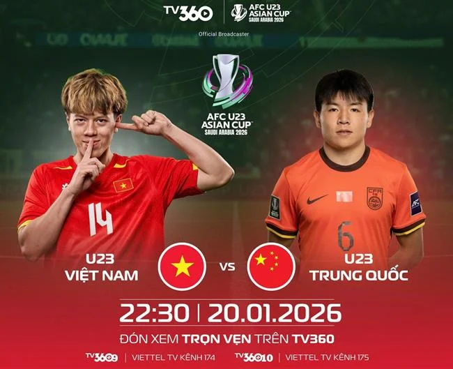 Điện thoại chơi Banca28 APK