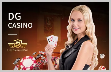 Game Slot Nổ Hũ banca28