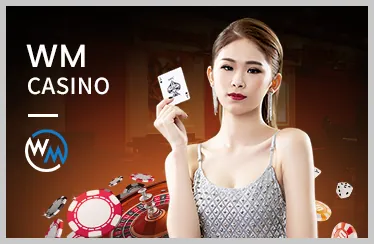 Trò chơi slot 3D với nhân vật hoạt hình và hiệu ứng sống động