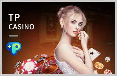 Màn hình video slot với đồ họa hiện đại và các tính năng thưởng